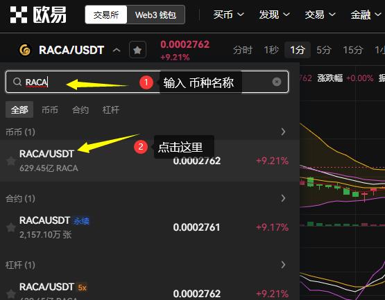哪个交易所usdt最便宜,哪个交易所usdt手续费最低