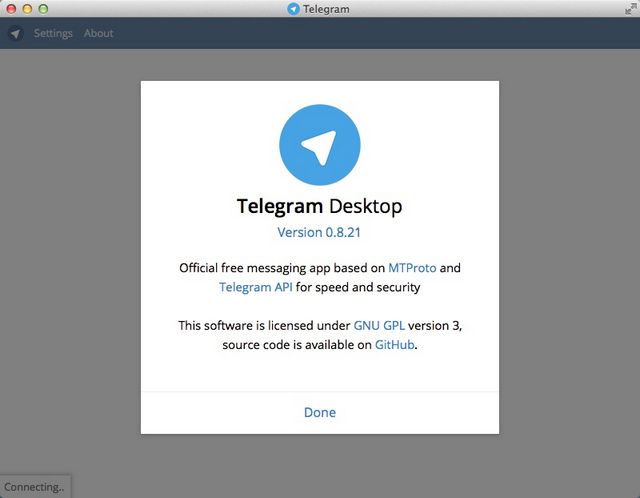 telegeramx官网版下载,telegeram官网入口国际版