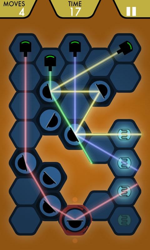 加速器ios,黑洞加速器ios