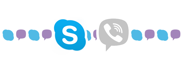 skype是啥?,skype是什么意思软件