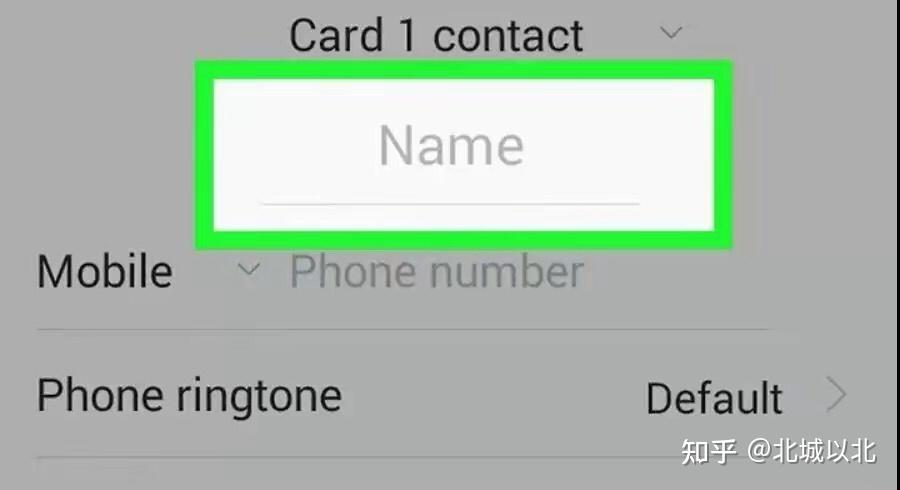 包含whatsapp怎么加好友教程的词条