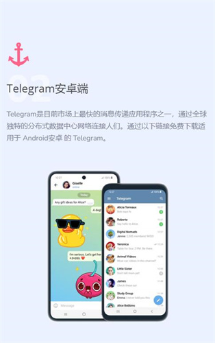 关于telegreat飞机怎么用的信息