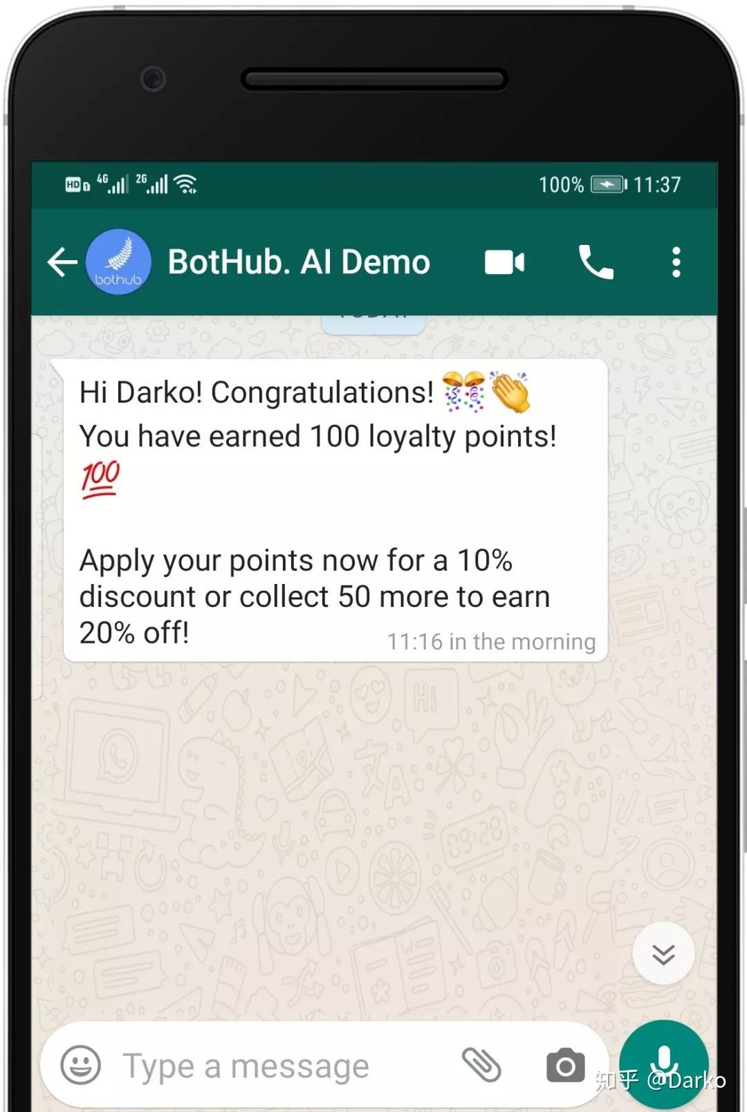 whatsapp收不到sms,whatsapp收不到sms验证码怎么办