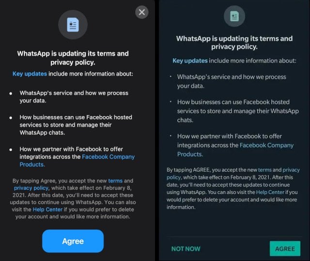 whatsapp收不到sms,whatsapp收不到sms验证码怎么办