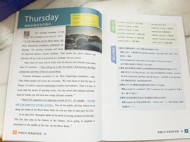 telegraph手机网页版,telegraph官网入口地址