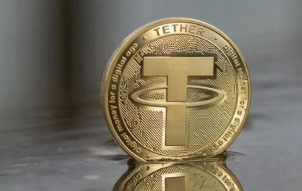 usdttrc20下载,usdterc20下载