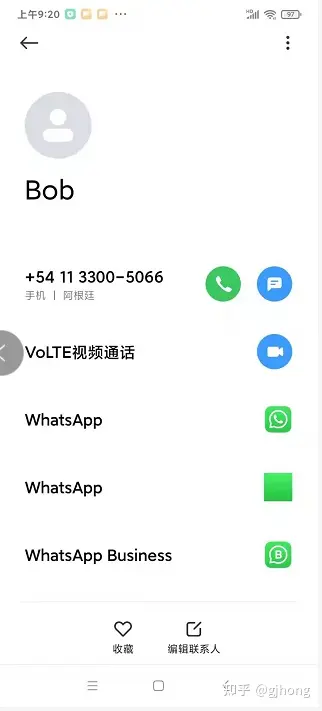 华为whatsapp怎么添加联系人,华为手机whatsapp怎么添加联系人