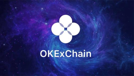 欧意交易所app官方下载,欧意交易所app官方下载安卓手机版安装