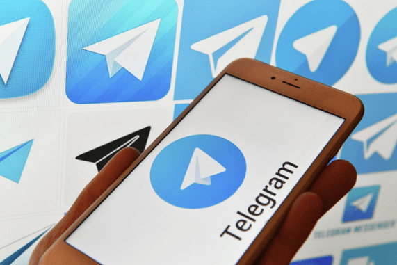 telegeramx下载官网,电报telegeram官网入口