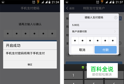 im钱包和tp钱包哪个安全,tp钱包和bk钱包哪个更安全