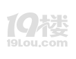 电报员圣哥视频,电报员是怎么工作的
