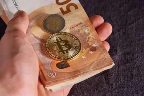 token币多少钱一枚,token一个币值多少钱
