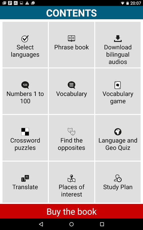 androidapkdownload,downloadandroidapps