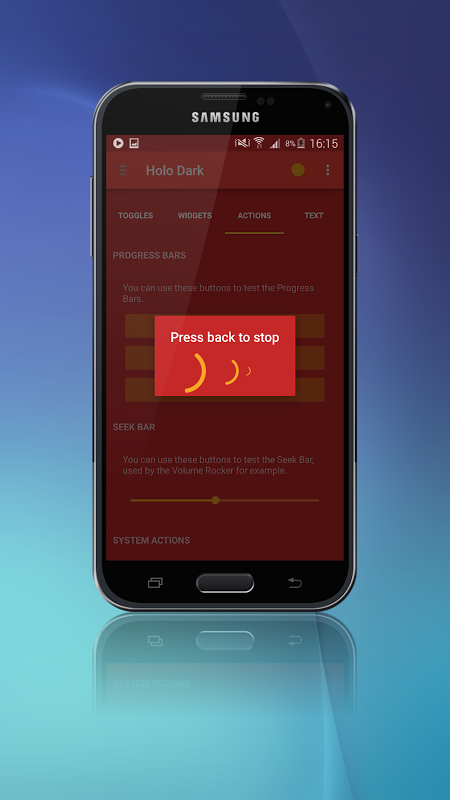 androidapkdownload,downloadandroidapps