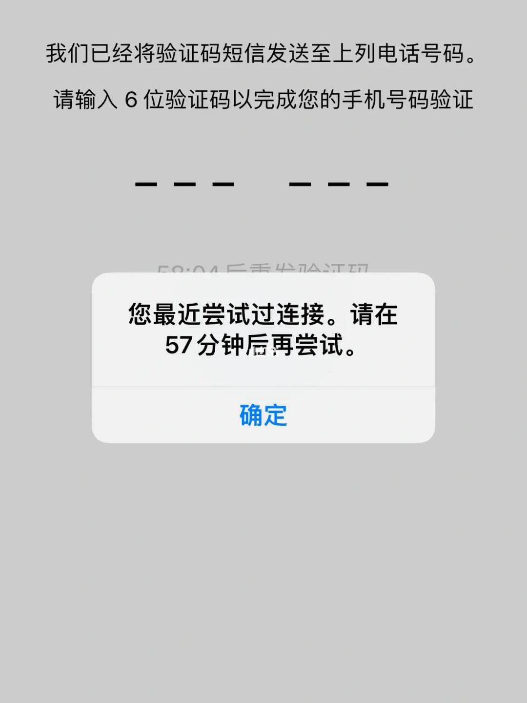 官方whatsapp下载不了,whatsapp下载不了怎么办