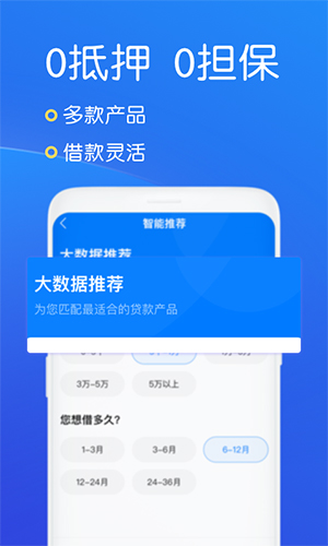 钱包app官网下载安装,钱包app官网下载安装imtoken