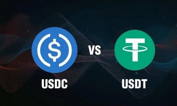 usdt-trc20钱包,usdttrc20钱包app下载