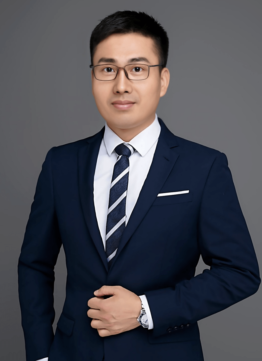 逸尚投资最近怎么样,逸尚创展上海科技有限公司