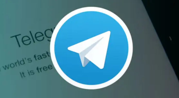 telegram怎么加入组,telegram怎么加入社区