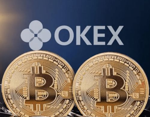 欧意易交易所官网首页,欧意易交易所官网首页登录