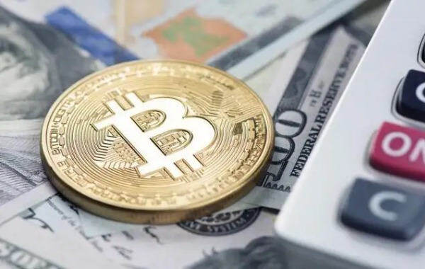 包含比特币交易在下载合法吗百度百科的词条