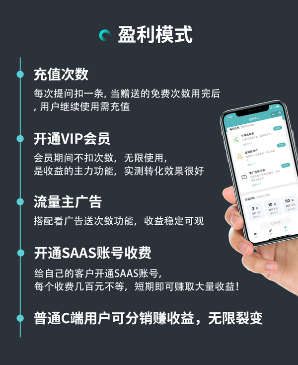 狐狸多开安全吗,狐狸多开闪退怎么办