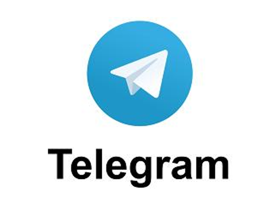 telegeram账号购买平台,telegeram官网入口电脑版
