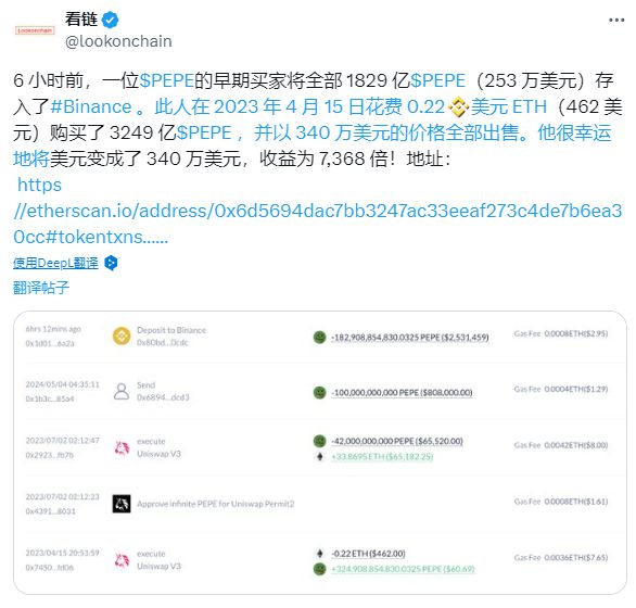 pepe币在哪里买,pec币在哪里可以交易