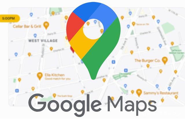 googlemap,googlemaps下载 官网