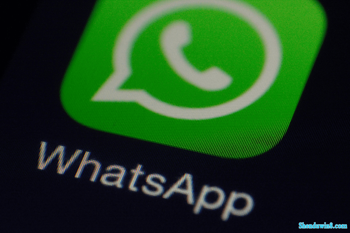 whatsapp下载apk,whatsAPP下载需要登录微软账号