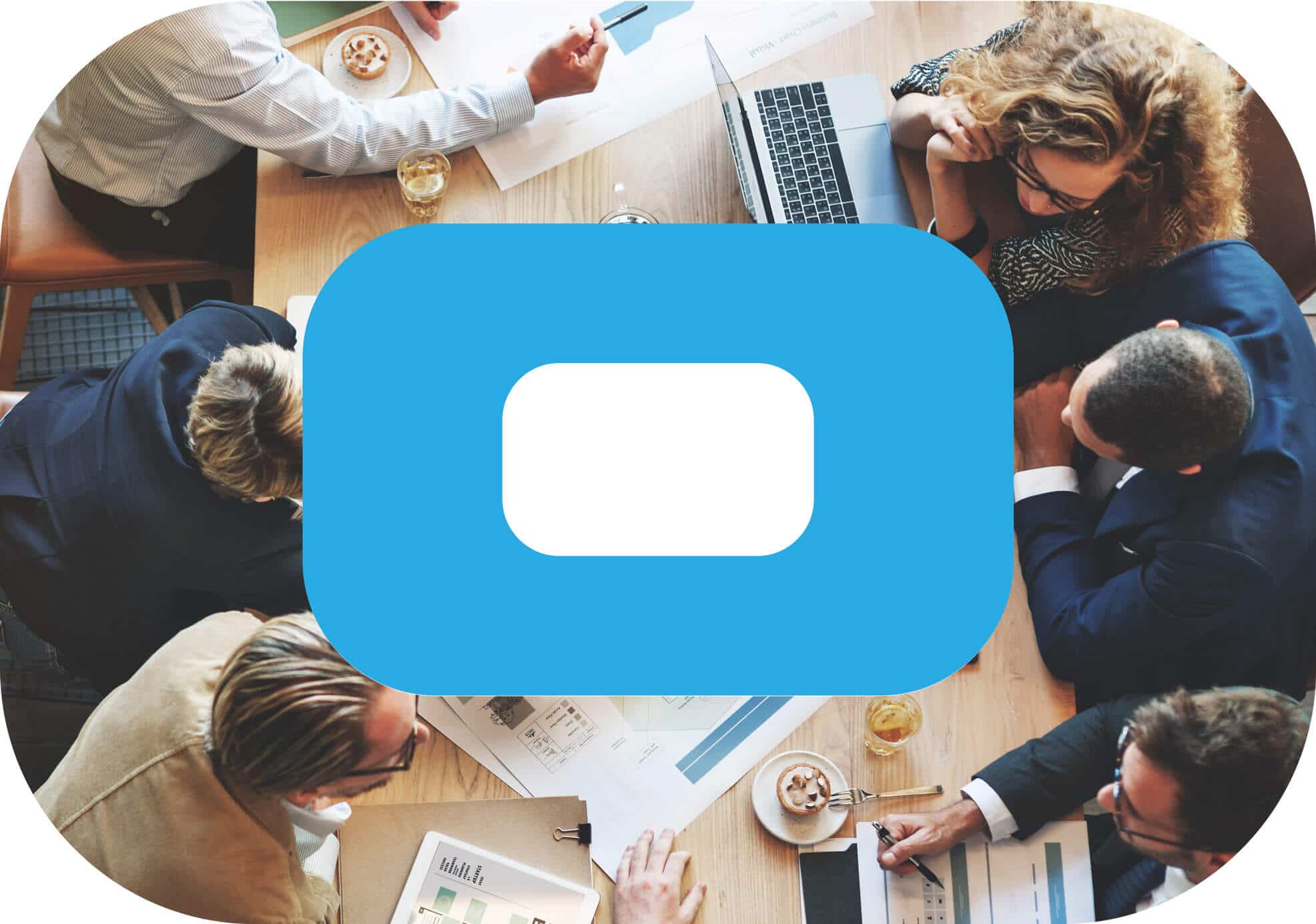 skypeforbusiness下载教程,skypeforbusiness是什么东西