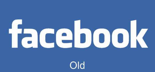 facebook下载官网,facebook下载 官网