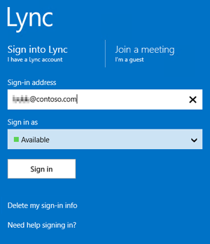skypeonline,skypeapp官方下载