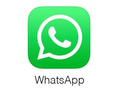 包含whatsapp进不去怎么办的词条