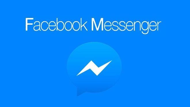 whatsapp下载app,whatsapp下载apkpure