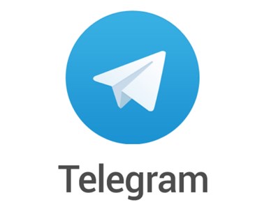 telegeram官网版app最新下载的简单介绍