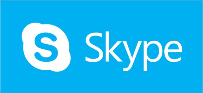 skype是什么软件在中国可以用吗,skype是什么软件在中国可以用吗苹果