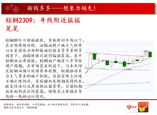 usdt注册地址,usdt收款地址怎么注册