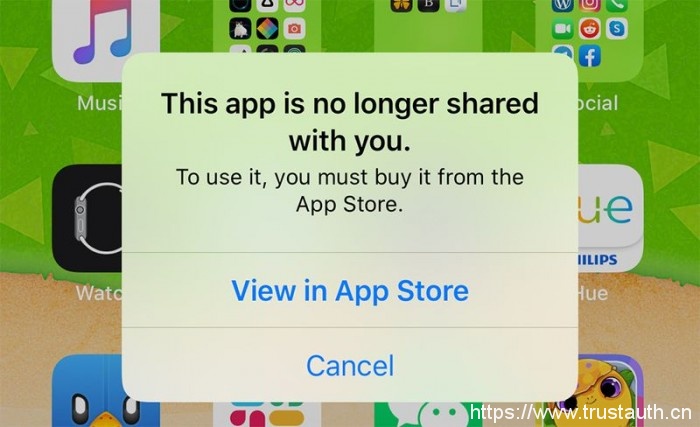 whatsapp官网,WhatsApp官网下载安卓版本
