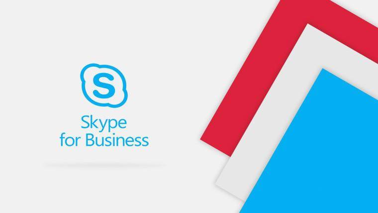 skypeforbusiness,skype for business安卓版下载