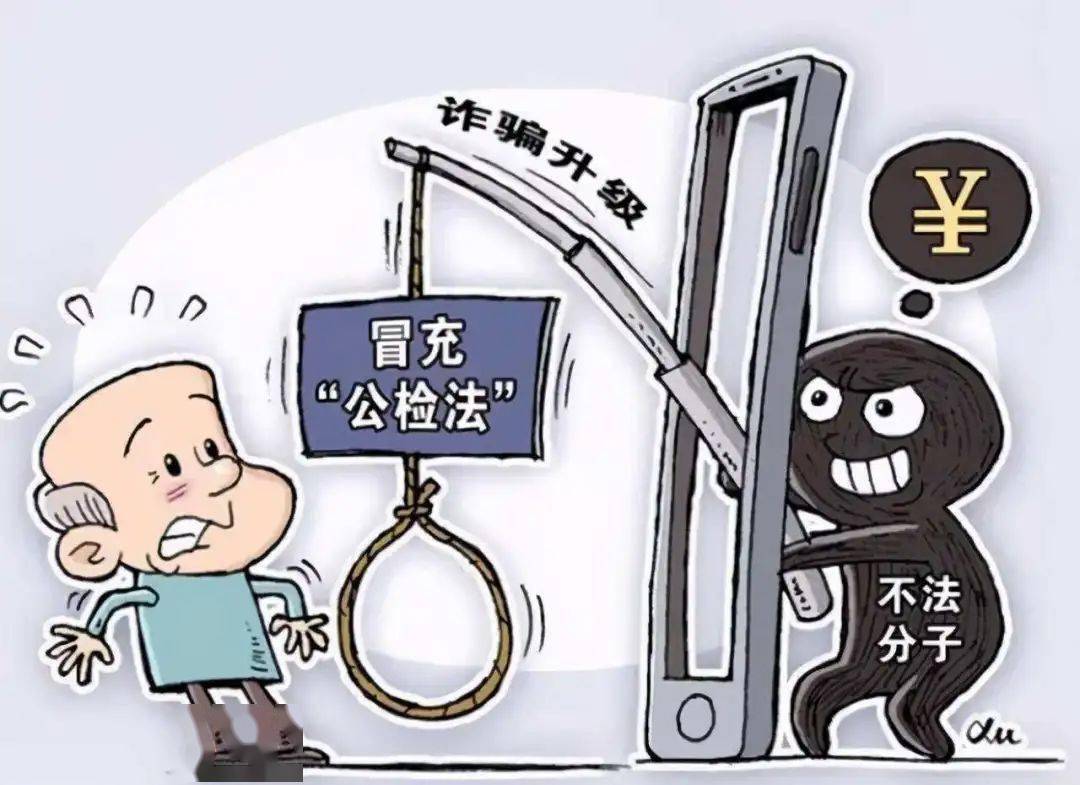 skype在线充值,skype怎么充值点数