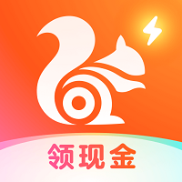 UC浏览器2020旧版本下载,uc浏览器2017旧版安卓下载