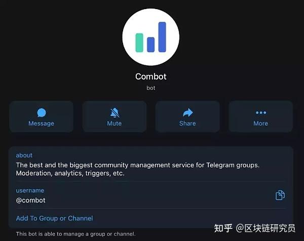 telegramweb登录不进,telegeram官网入口电脑版