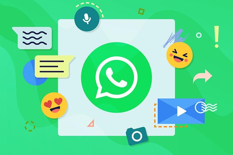 whatsapp发音,whatsapp网页版登录