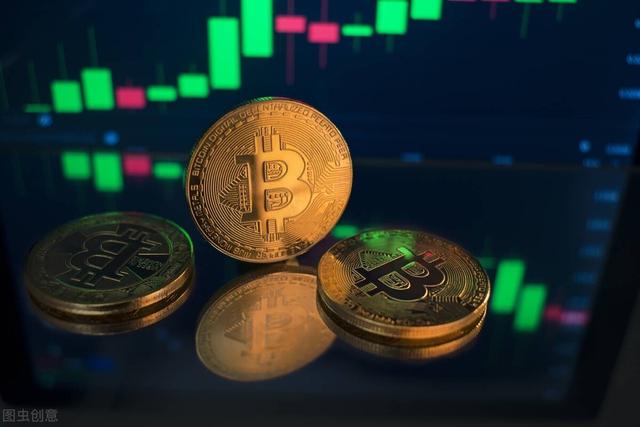 泰达币是那国的,泰达币是哪个国家
