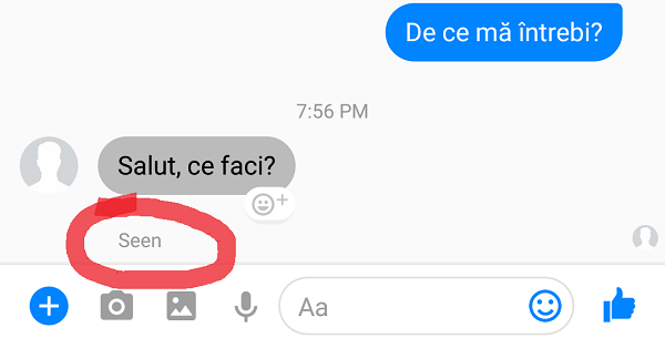 whatsapp如何读,whatsapp怎么直接在软件中译英