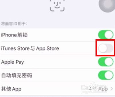 苹果不能下载网页app怎么办呢,iphone无法下载网页应用程序