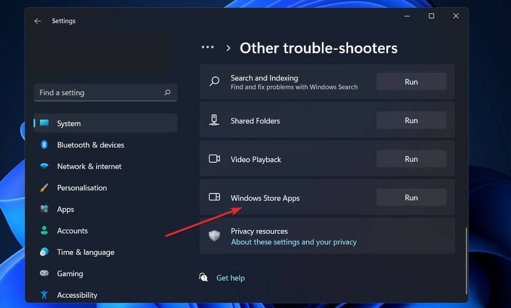 skype在中国能用吗windows,skype在中国能用吗安全吗?能追朔到本人吗