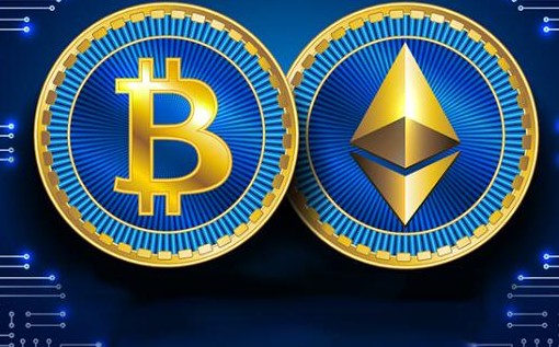 token无效什么意思,token无效或已过期,请重新登录