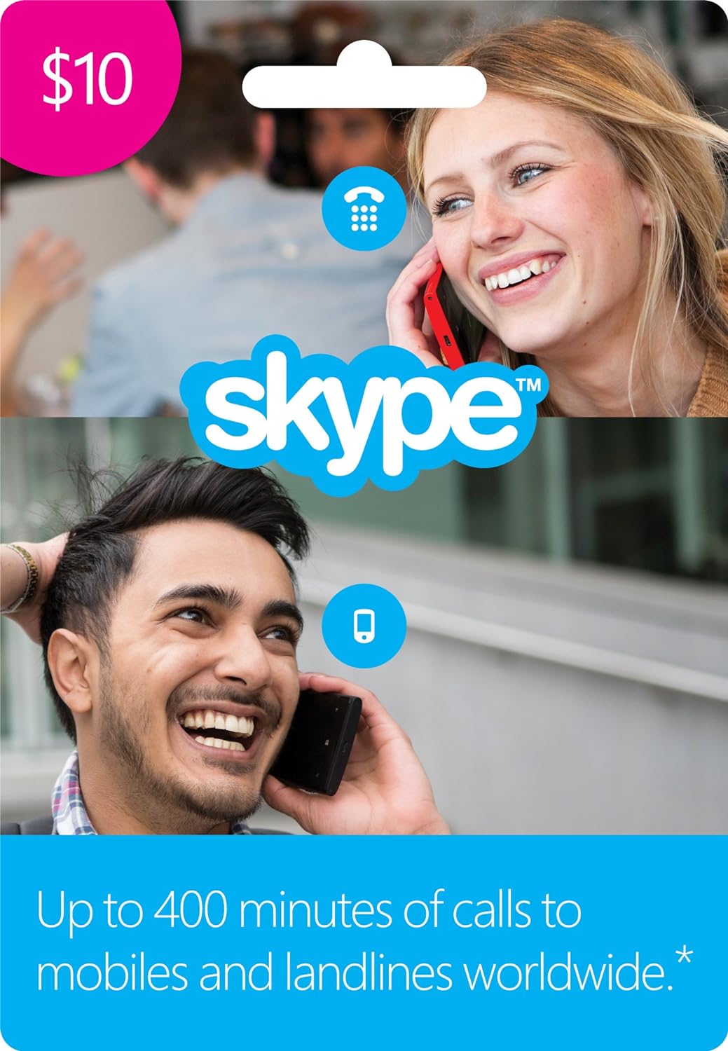 skypeonline,为什么中国禁止skype